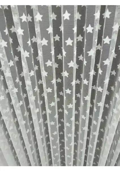 Perde Deposu ve Taç Tül Perde Karşılaştırması: Özellikler ve Kullanım Alanları