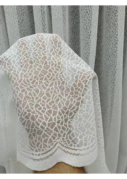 Perde Deposu ve Tül Shop Tül Perdeleri Karşılaştırması Ev Dekorasyonunda Hangi Ürün Daha Uygun