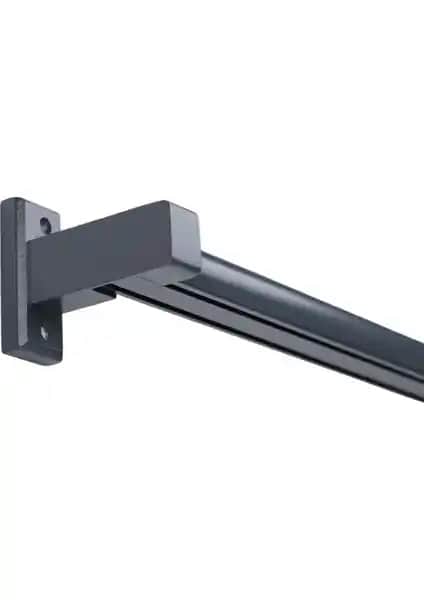 Perde Kornişi Karşılaştırması: Di'Mora Monaco ve Perdemix Ürünleri Hangi Seçenek Daha Uygun