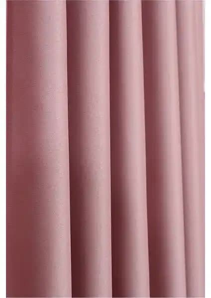 Perde Market ve Perhal Black Out Perde Karşılaştırması: Özellikler ve Kullanıcı Yorumları