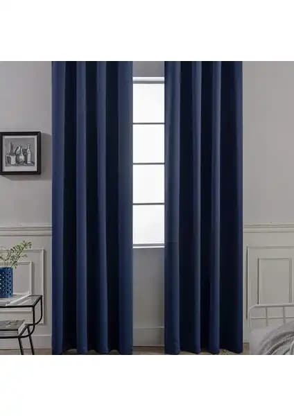 Perde Market ve Pierre Cardin Karartma Perdeleri Karşılaştırması 2
