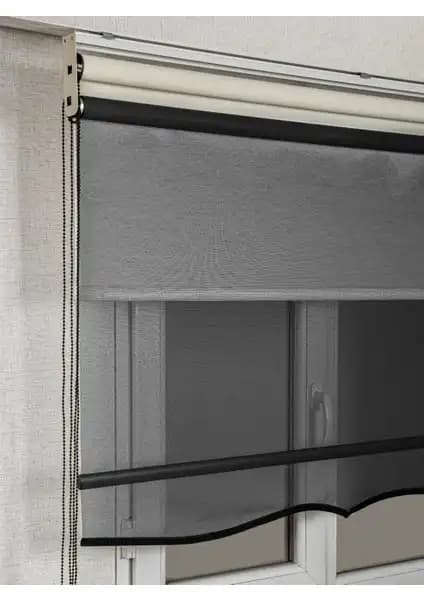 Perde Modelleri Karşılaştırması: Bizden Perde ve Story Perde Özellikleri ve Seçim Rehberi 1