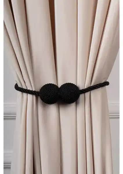 Perde Toplayıcı Karşılaştırması: Saççax ve Şahinsoy Mıknatıslı Ürünlerin Özellikleri