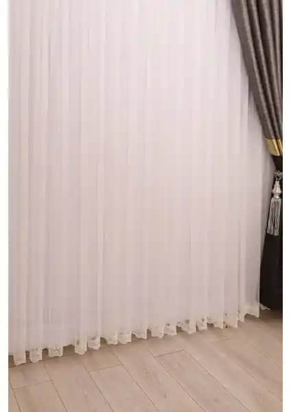 Perhal Markası Tül Perdeler Karşılaştırması Modern ve Zarif Seçenekler