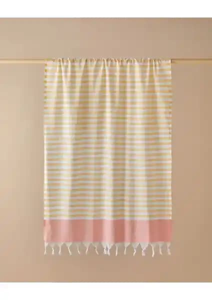 Peştemal Seçiminde Dikkat Edilmesi Gerekenler ve Ürün Karşılaştırması