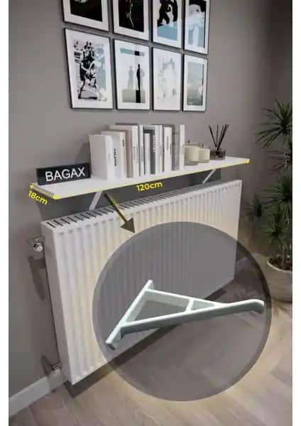 Petek Üstü Raf Karşılaştırması: Endüstriyel ve Modern Tasarımlar Hakkında Bilgi