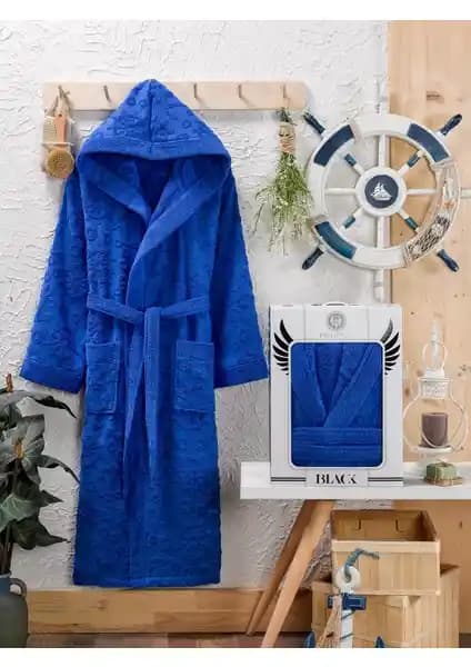 Philippus Berbera ve Rasersa Kadife Bornoz Karşılaştırması: Hangi Model Sizin İçin Uygun