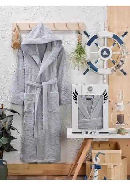 Philippus Berbera ve Soley | Minerva Bornoz Karşılaştırması: Hangi Model Sizin İçin Uygun