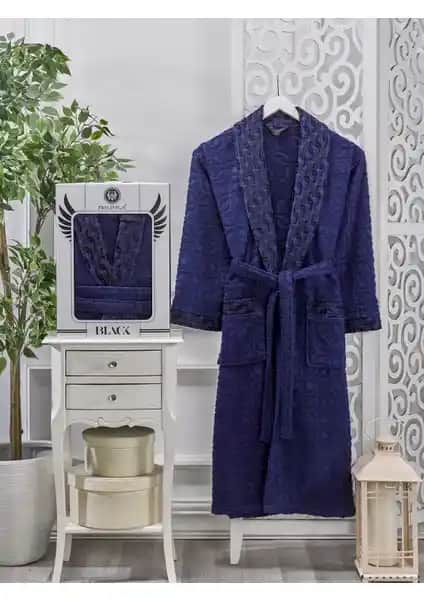 Philippus Vespira ve Sertay Havlu Bornoz Karşılaştırması: Hangi Model Daha Uygun