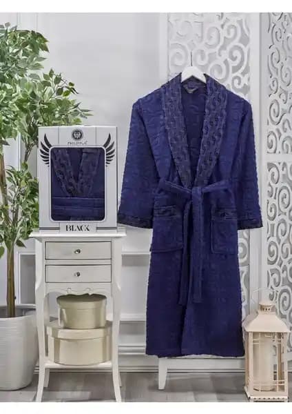 Philippus Vespira ve Sertay Havlu Bornoz Karşılaştırması: Kalite ve Konfor Analizi