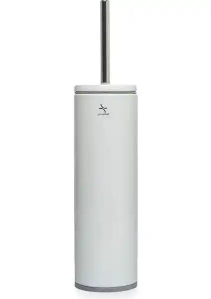 Primanova Tuvalet Fırçası Karşılaştırması: Paslanmaz Çelik ve Modern Tasarım Seçenekleri