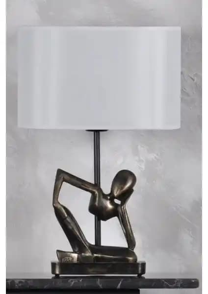 qdec Modern Dizayn Abajurlar Karşılaştırması: Estetik ve Fonksiyonellik Analizi