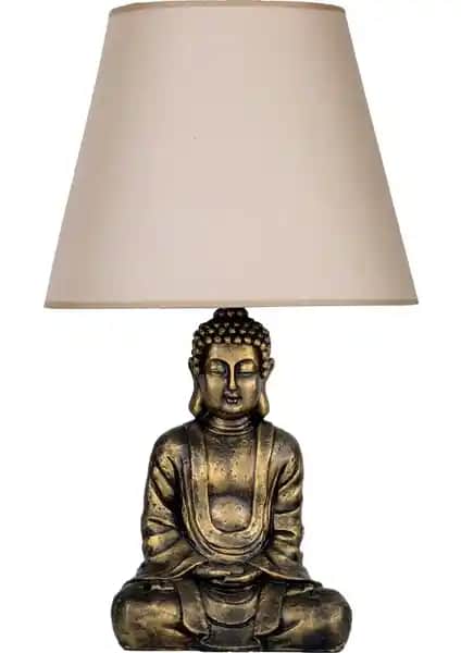 qdec Modern Dizayn Abajurlar Karşılaştırması ve En Uygun Seçeneklerin İncelenmesi