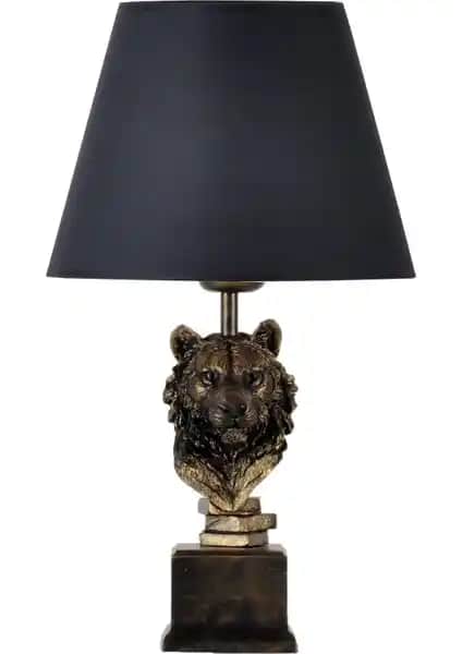 qdec Modern Dizayn Abajurlarının Detaylı Karşılaştırması ve En Uygun Seçeneklerin Belirlenmesi