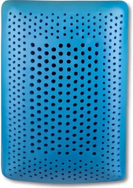 Rahatsan Hava Kanallı Dolphin ve Viscomavi Ortopedik Visco Yastık Karşılaştırması