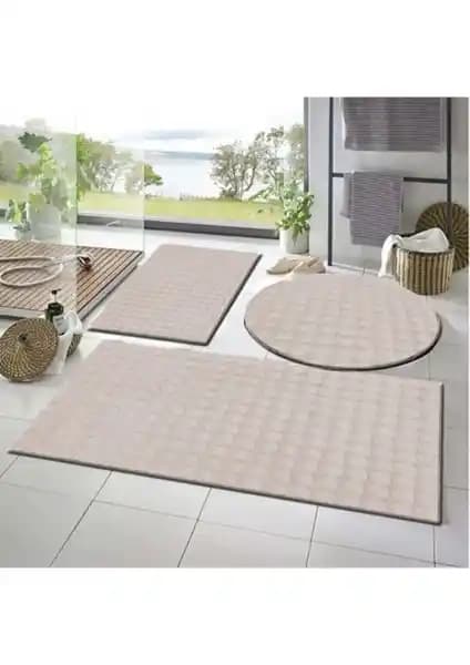 Raschel Halı ve Sarar Post Halı Karşılaştırması: Özellikler ve Kullanıcı Yorumları