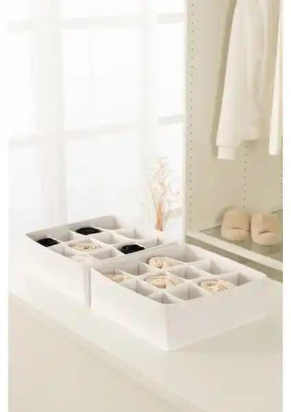 Rek Home Organizer Ürünleri Karşılaştırması: Beyaz Dolap ve Çocuk Odası Seçenekleri