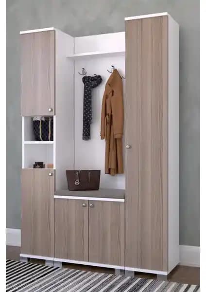 Remaks Alaçatı ve Remaks Şirince Vestiyerleri Karşılaştırması: Özellikler ve Kullanıcı Yorumları