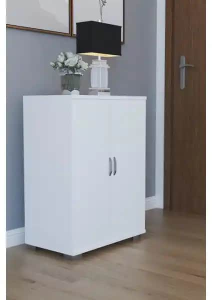 Remaks markalı ayakkabılık modelleri karşılaştırması: 3 bölmeli ve 4 raflı seçeneklerin özellikleri