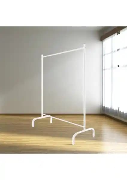 Remaks Metal ve Yekta Home Lucia Konfeksiyon Askıları Karşılaştırması