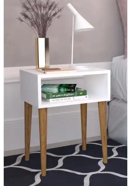 Remaks Retro ve Zuesse Ceren Komodin Karşılaştırması: Özellikler ve Kullanıcı Yorumları