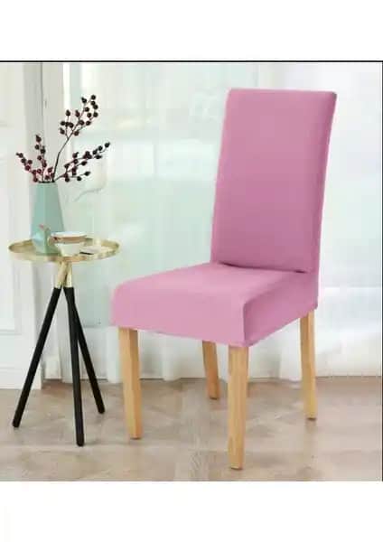 Riselerhome ve Faiend Sandalye Kılıfı Karşılaştırması: Özellikler ve Kullanıcı Yorumları