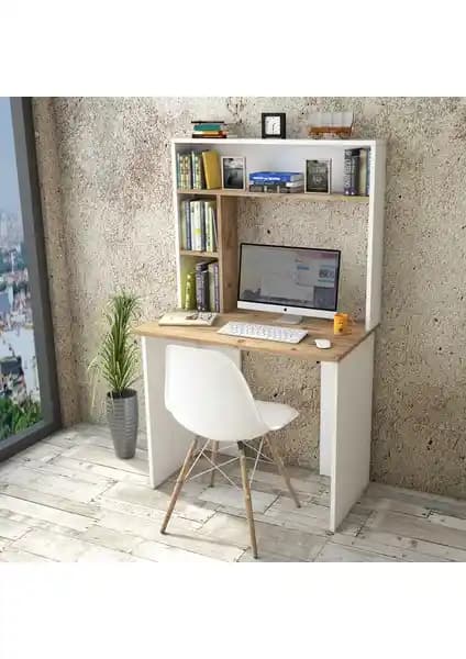 Robin Home Cornelia No 2 ve Yurudesign Laura Çocuk Çalışma Masası Karşılaştırması