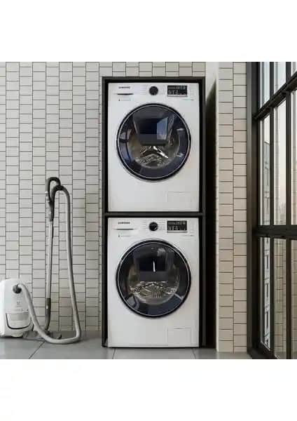 Roomart Banyo ve Çamaşır Makinesi Dolabı Karşılaştırması ve Özellikleri