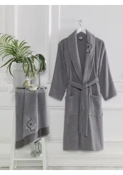 Rozet Tekstil ve Şilay Home Bornoz Karşılaştırması: Hangi Ürün Daha Uygun 2