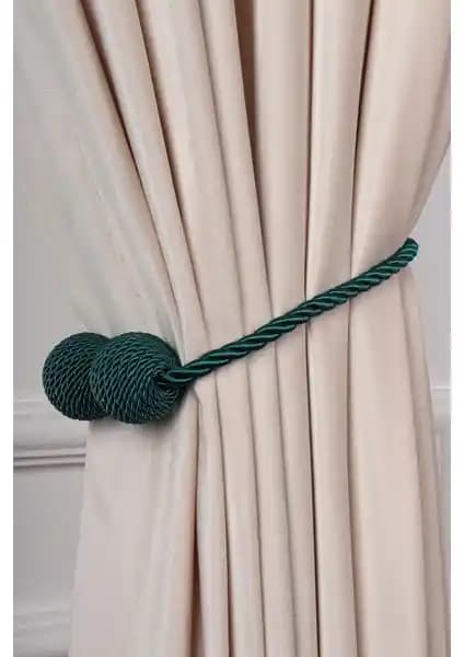 Saççax ve Şahinsoy Mıknatıslı Perde Toplayıcı Karşılaştırması ve En İyi Seçenekler