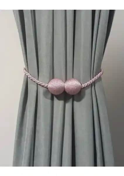 Şahinsoy Mıknatıslı Perde Toplayıcı Karşılaştırması ve Kullanıcı Yorumları