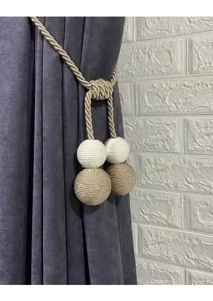 Şahinsoy Perde Aksesuarları Karşılaştırması: Toplu Tavan Braçol ve Set Özellikleri