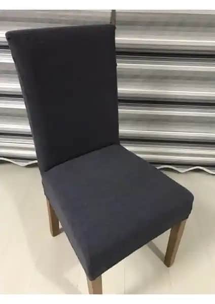 Sandalyekılıfı Karşılaştırması: Heytgah ve Tuchmall Ürünlerinin Özellikleri ve Kullanıcı Yorumları