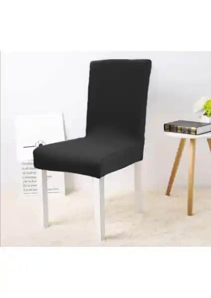 Sandalyekılıfı Karşılaştırması: Riselerhome Nurlan ve Tuchmall Ürünlerinin Özellikleri