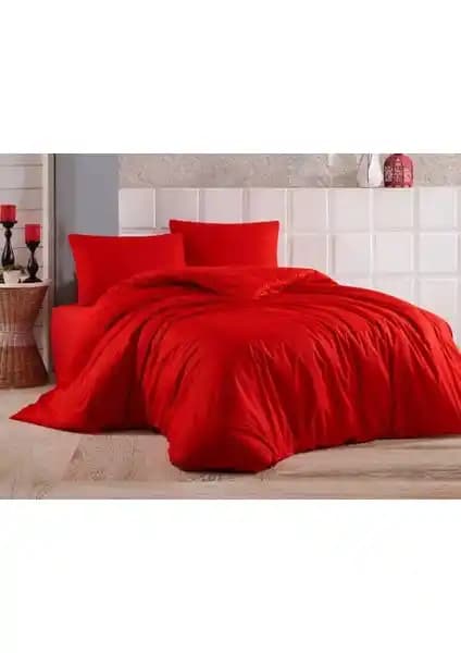 Şanlı Ranforce ve Vionel Home Nevresim Takımları Karşılaştırması ve Seçim Rehberi