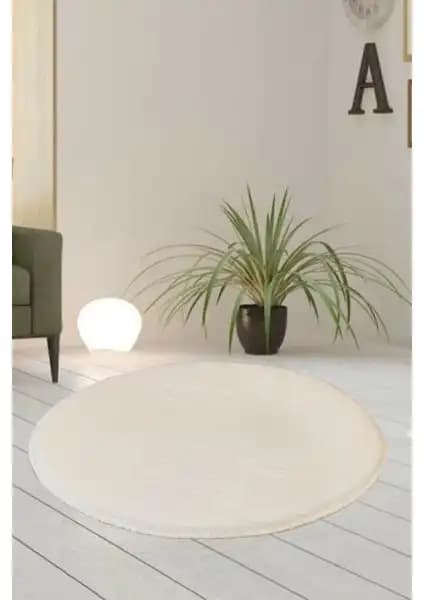 Sarar Banyo Paspası Karşılaştırması: Büyük Boy ve Yuvarlak Peluş Modelleri 2
