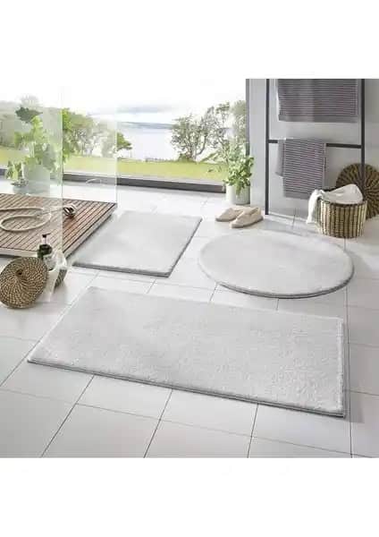 Sarar Post Peluş ve XL Büyük Boy Banyo Paspası Karşılaştırması: Özellikler ve Kullanıcı Yorumları