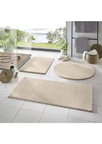 Sarar Post Peluş ve XL Büyük Boy Banyo Paspası Karşılaştırması ve Özellikleri