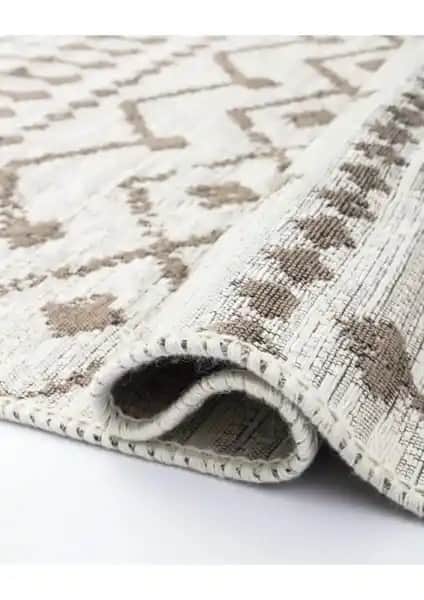 Saraz Halı Bohem ve Şönil Serisi Kilimlerin Karşılaştırması ve Özellikleri