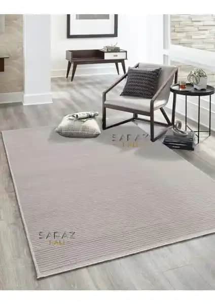 Saraz Halı Dizayn Şönil ve Sisal Modelleri Karşılaştırması 2023