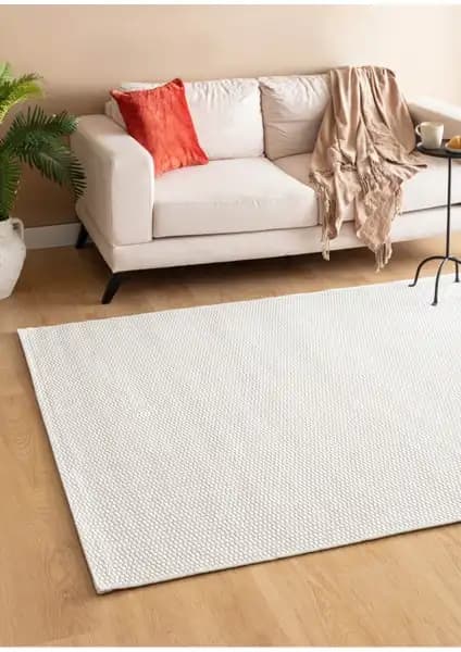 Saraz Halı Sisal ve SRZ-0503 Karşılaştırması: Hangi Halı Sizin İçin Uygun 1