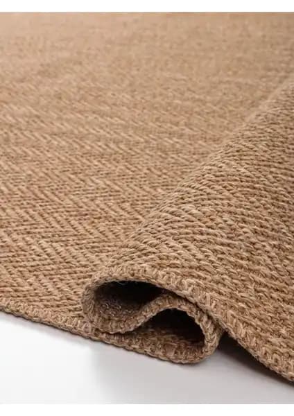 Saraz Halı Sisal ve SRZ-0503 Karşılaştırması: Hangi Halı Sizin İçin Uygun 2