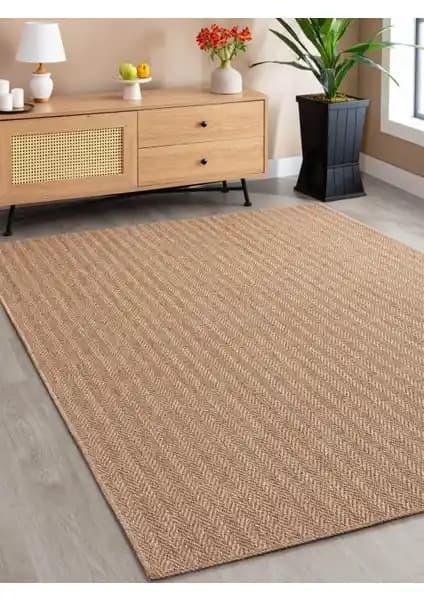 Saraz Halı SRZ-0503 ve SRZ-0604 Modellerinin Detaylı Karşılaştırması