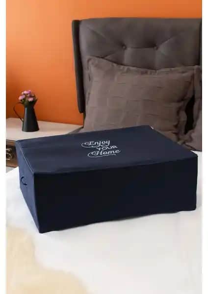 Serstil Hurç Karşılaştırması: Büyük ve Mega Boy Modelleri Hangi Durumlar İçin Uygun