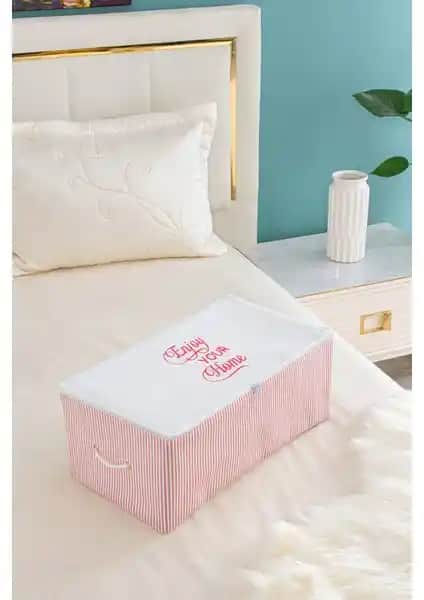 Serstil Hurç Karşılaştırması: Küçük Boy ve Mega Boy Modellerinin Özellikleri ve Kullanım Alanları