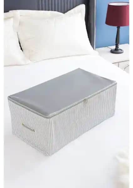 Serstil Hurç Karşılaştırması: Küçük ve Mega Boy Modelleri Hakkında Detaylı Bilgi