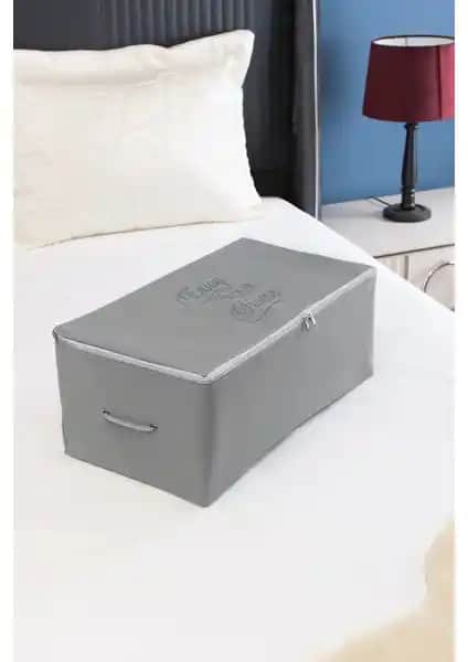 Serstil Hurç Karşılaştırması: Küçük ve Mini Boy Seçenekleri ve Özellikleri