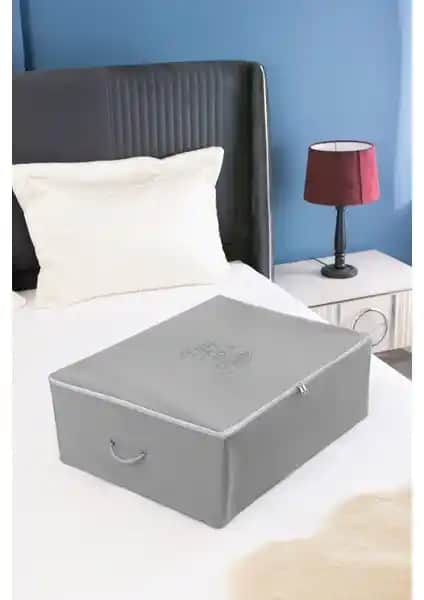 Serstil Hurç Modelleri Karşılaştırması: Antrasit ve Beyaz Büyük Boy Hurçlar