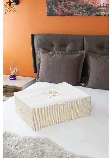 Serstil Hurç Modelleri Karşılaştırması: Bej ve Siyah Renk Seçenekleri ve Özellikleri