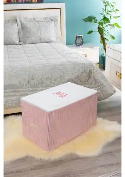 Serstil Hurç Modelleri Karşılaştırması: Büyük Boy ve Mega Baza Altı Hurç Özellikleri